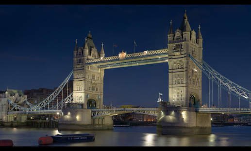 Free Download London Wallpapers APK