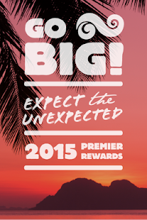 Free Download 2015 Premier Rewards APK for Android