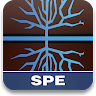 SPE Hydraulic Fracturing 2015 Application icon