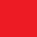 CallRecorder