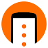 Screen Info1.1