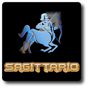 How to install Calcolo Ascendente 3.0 mod apk for pc