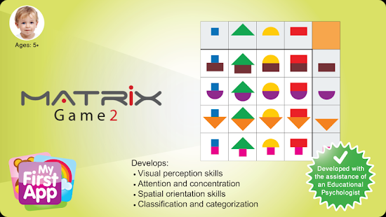 Matrix Game 2(圖1)-速報App