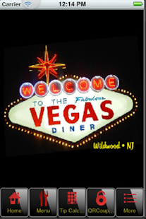 How to get Vegas Diner 1.407 mod apk for pc