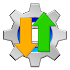 internet connection6.0
