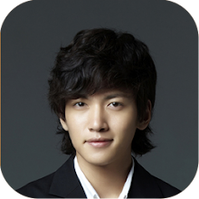 チ チャンウクライブ壁紙 Android Icin En Son Surum Apk Indir
