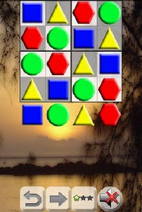 How to mod SudoKidz 1.12 apk for bluestacks