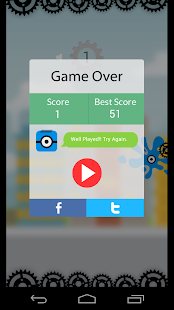 Free Mr Escape: Can You Escape APK for Android