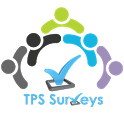 TPS Surveys icon