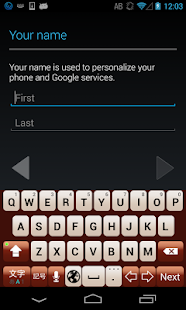 Maroon keyboard image(圖1)-速報App