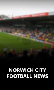 How to download Norwich City Football News patch 1.0 apk for pc