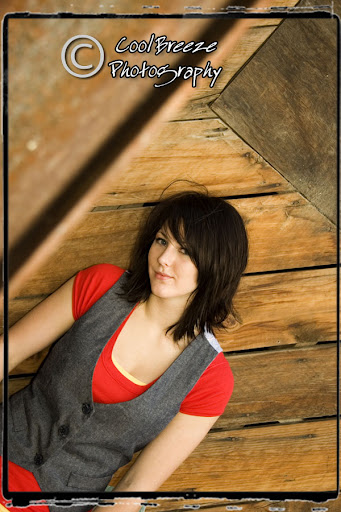 cool breeze rapper. Cool Breeze Photography