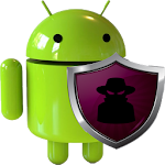 Spy for Android (Security) Apk