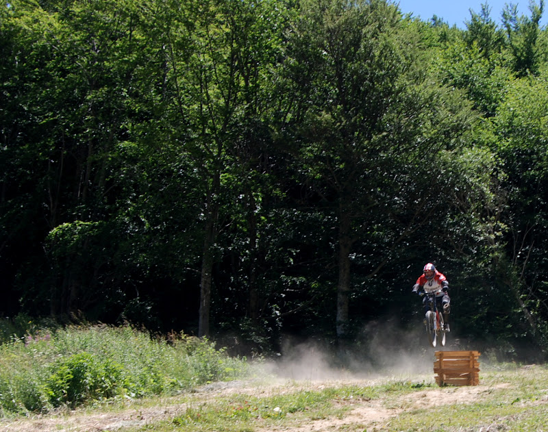 DSC_0122.JPG