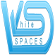 White Spaces Super WiFi