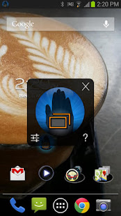 Wave MultiTasker(圖1)-速報App