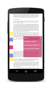 Sticky Note - Float Stickies(圖4)-速報App
