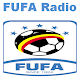 FUFA Radio Uganda APK