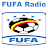 Unduh FUFA Radio Uganda APK untuk Windows