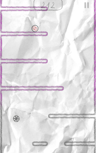 FallDown (No Ads)(圖9)-速報App