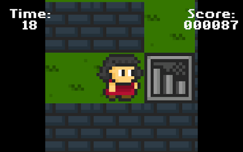 Maze Quest(圖4)-速報App