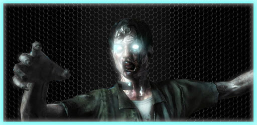 Black Ops 2 Zombies Guide -  apk apps