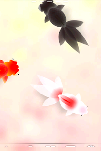 Download KINGYO　Trial APK