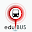 eduBUS.BH Download on Windows