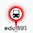 eduBUS.BH APK - 下載 適用于 Windows