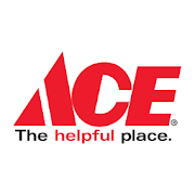 Ace Hardware  Icon
