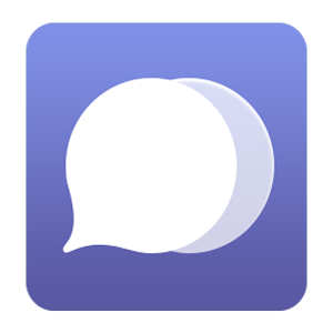 1to1 messenger.apk 1.3