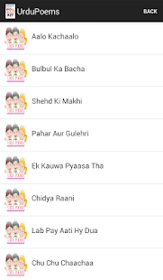 How to get Urdu Poems & Ryhmes for Kids 1.1 unlimited apk for pc