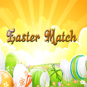 Free Easter 2015 Game.apk 1.0