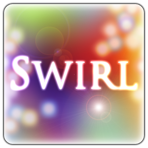 Swirl (donate).apk 1.2.1