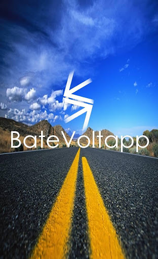 BateVoltapp