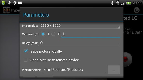 How to download Hyper3DPhone 0.2 mod apk for pc
