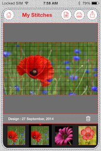How to download Snap Stitch App 1.0 mod apk for android