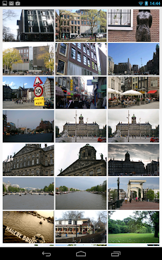 アムステルダム 旅行ガイドのおすすめ画像2