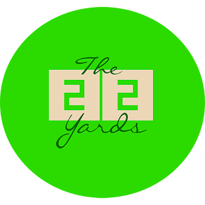 The 22 Yards 1.0.2