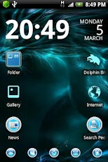 adUCStymHsjjHtsWFlr-M_bIBsVDaKYTze78efmLg3VFa4na4g--JDocsgJeDq0vOA=h230