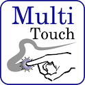 Multitouch Luxembourg