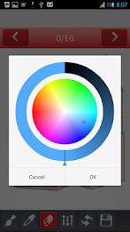 Toddlers - Learn Draw n Sketch poster 3