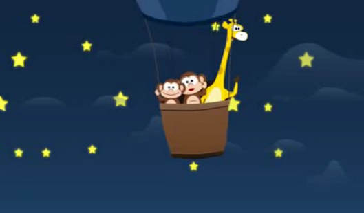 Download Twinkle Twinkle Little Star APK