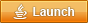 Launch via Java Web Start