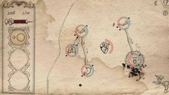 How to install Prophour23 1.1.1 unlimited apk for laptop