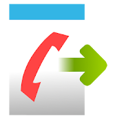 Appsi Calls plugin 1.5.2 Icon