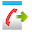 Appsi Calls plugin Download on Windows