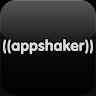 Appshaker Augmented Reality Application icon