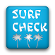Surf Check