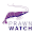 Prawn Watch Download on Windows